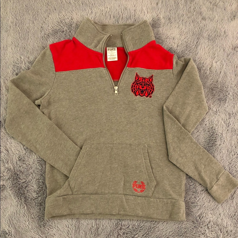 University of Arizona Sweatshirt